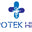 www.apotekhiro.com logo