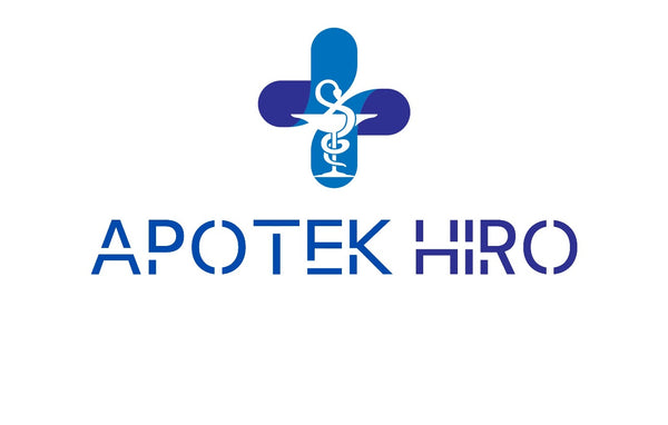 Apotek Hiro